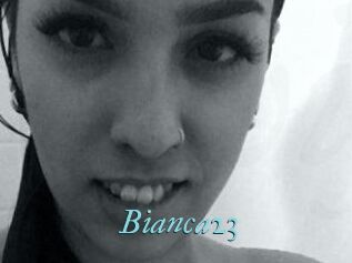 Bianca23