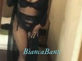 BiancaBanx