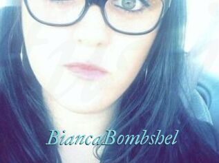 BiancaBombshel