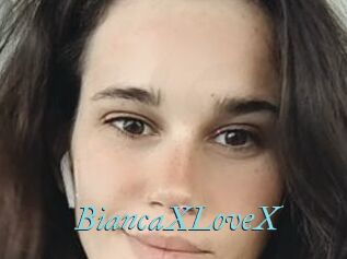 BiancaXLoveX