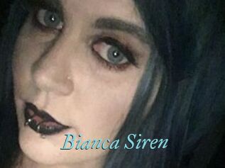 Bianca_Siren