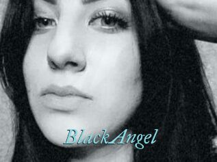 BlackAngel