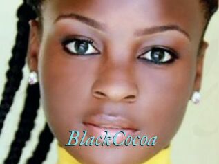 BlackCocoa