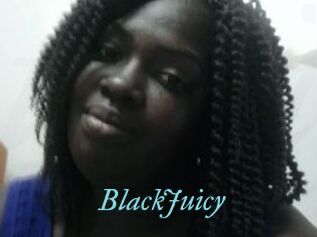 BlackJuicy