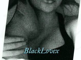 BlackLovex