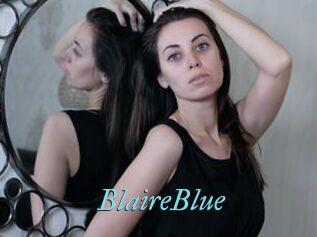 BlaireBlue