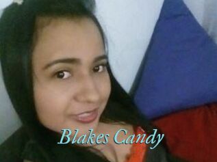 Blakes_Candy