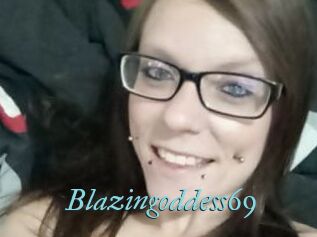 Blazingoddess69