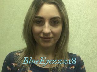 BlueEyezzz18