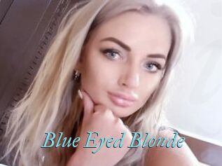 Blue_Eyed_Blonde