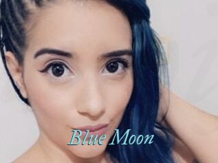 Blue_Moon