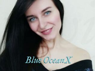 Blue_OceanX