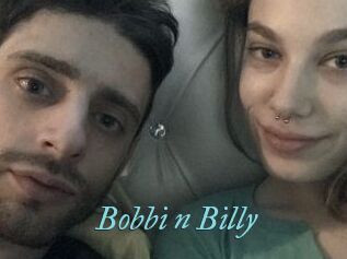 Bobbi_n_Billy