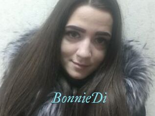 BonnieDi