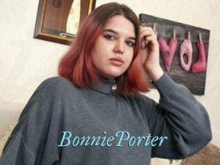 BonniePorter