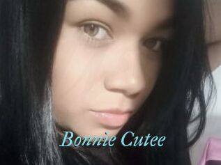 Bonnie_Cutee