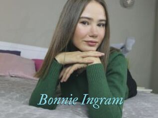 Bonnie_Ingram