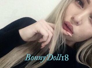 BonnyDoll18