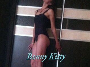 Bonny_Kitty