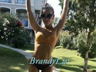 BrandyLiv