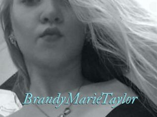 Brandy_Marie_Taylor