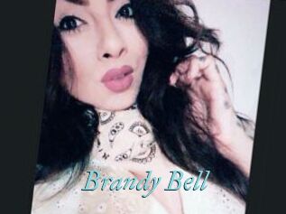 Brandy_Bell