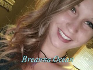 Breanna_Ocean