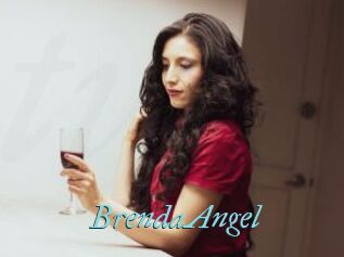 BrendaAngel