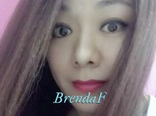 Brenda_F