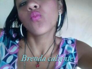 Brenda_caliente