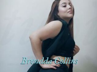 Brendda_Collins