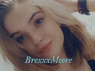 BrexxxMoore