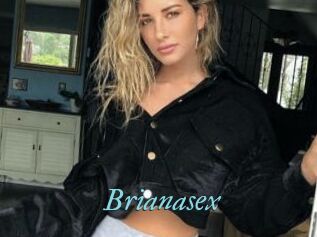 Brianasex