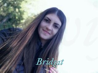 Bridgat