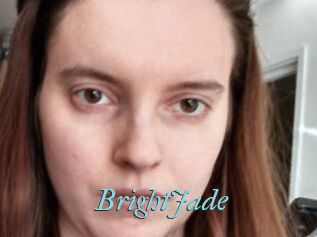 BrightJade