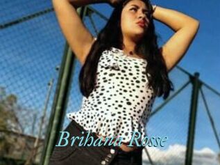 Brihana_Rosse