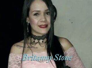 Britanny_Stone