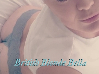 British_Blonde_Bella