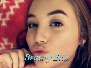 Brittany_Bliss