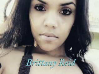 Brittany_Reid