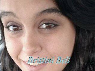 Brittini_Bell