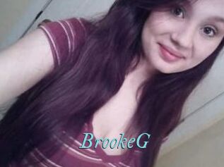 BrookeG