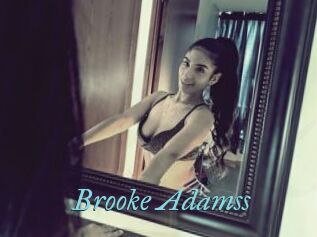 Brooke_Adamss