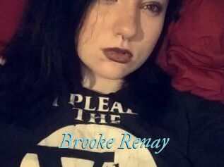 Brooke_Renay