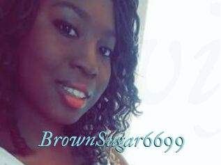 BrownSugar6699