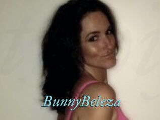 BunnyBeleza