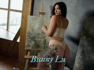 Bunny_Lu