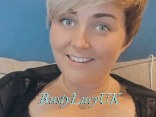 BustyLucyUK