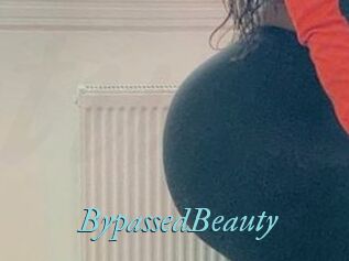 BypassedBeauty