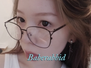 Baberabbid